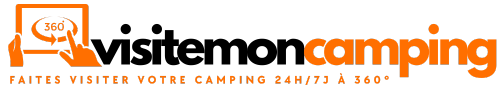 visite-mon-camping.com