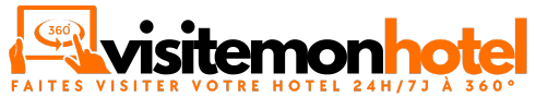 Visite-mon-hotel.com