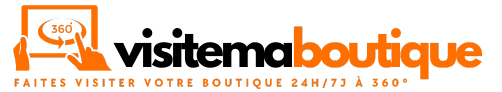 Visite-ma-boutique.com