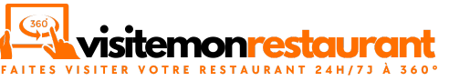 Visite-mon-restaurant.com